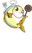 さかしたキッチン